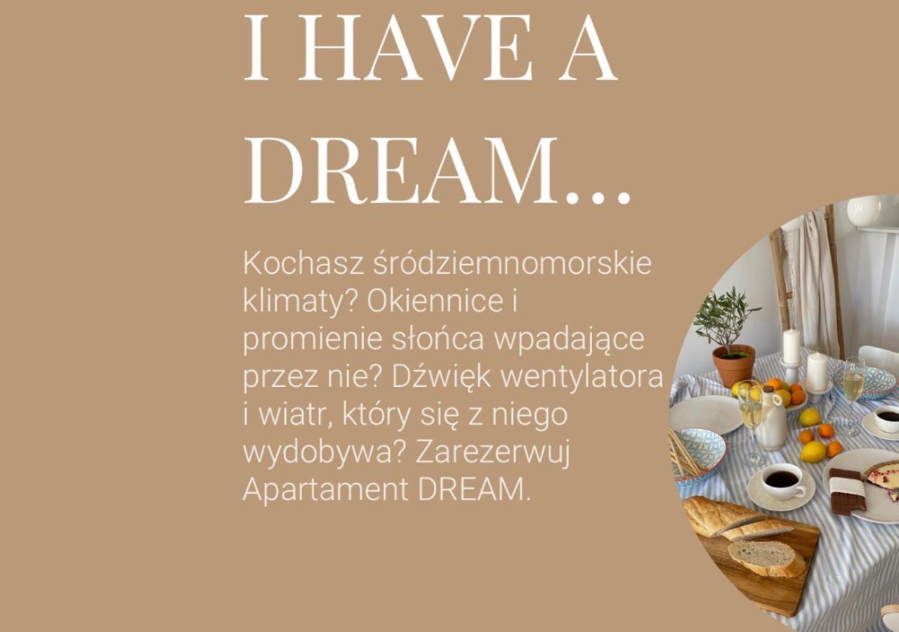 All For Sophie Apartments - Z Palarnia Kawy I Pracownia Artystyczna W Kamienicy - Art & Coffee In Historic Building Gdańsk Kamer foto